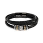 Love You Forever Bracelet Great Gift for Dad
