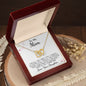 Gift For Mom From Daughter,Gift For Mom From Son, Mom Gift For Birthday, Mom Christmas Gift , Unique Mothers Day Gift Ideas, Mother's Day Necklace