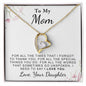 Gift For Mom From Daughter,Gift For Mom From Son, Mom Gift For Birthday, Mom Christmas Gift , Unique Mothers Day Gift Ideas, Mother's Day Necklace